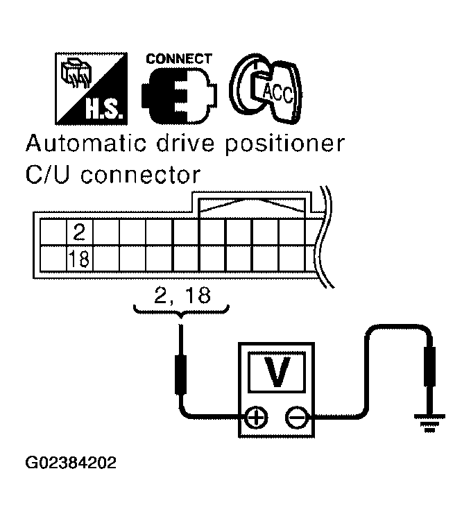 G02384202