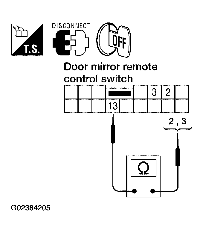 G02384205