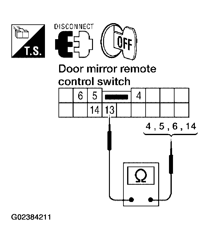 G02384211