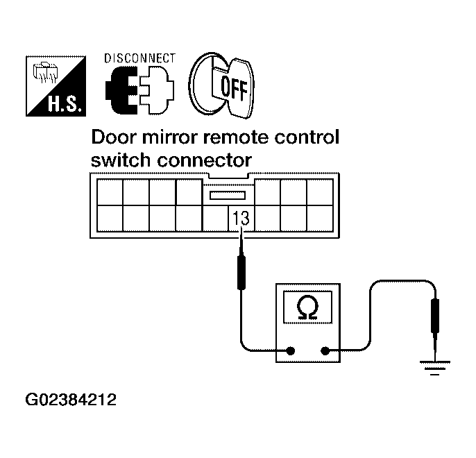 G02384212