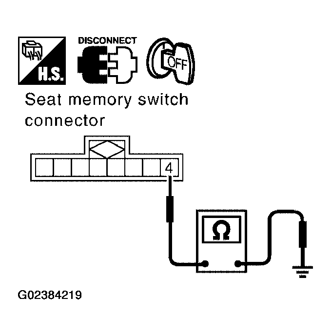 G02384219