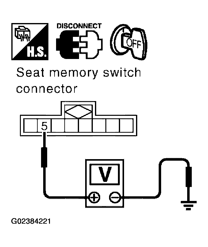 G02384221