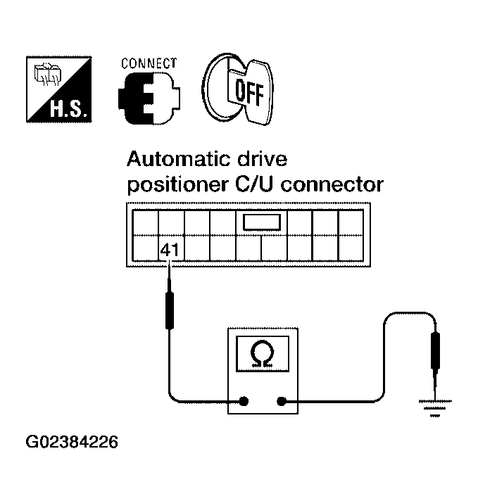 G02384226