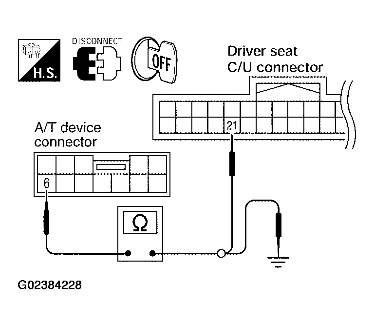 G02384228