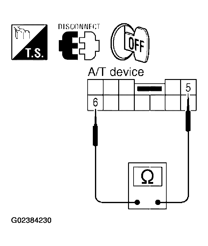 G02384230