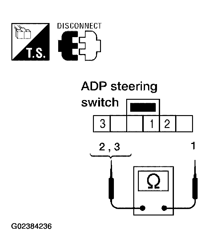 G02384236
