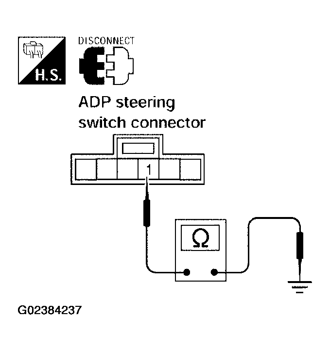 G02384237