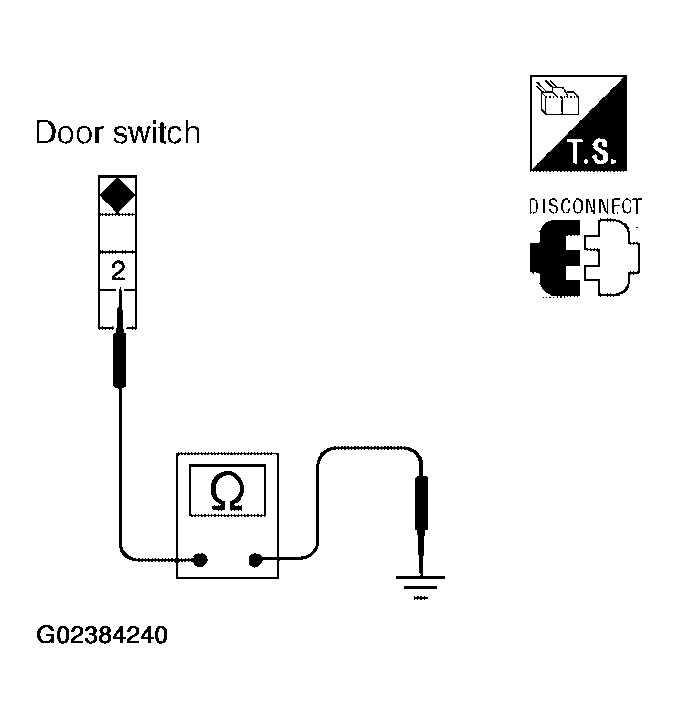 G02384240