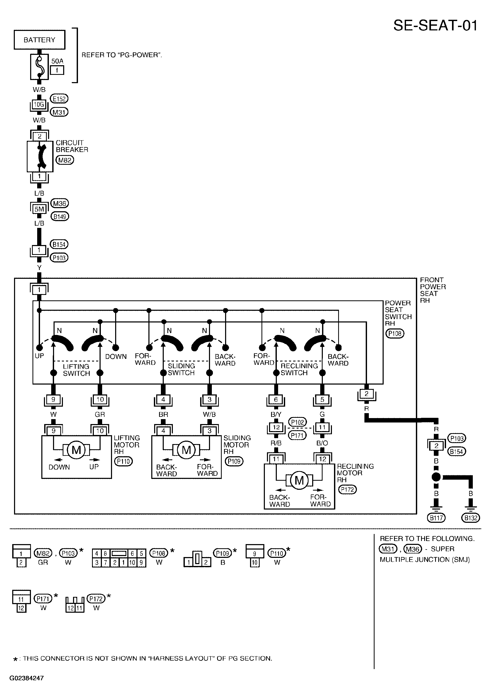 G02384247