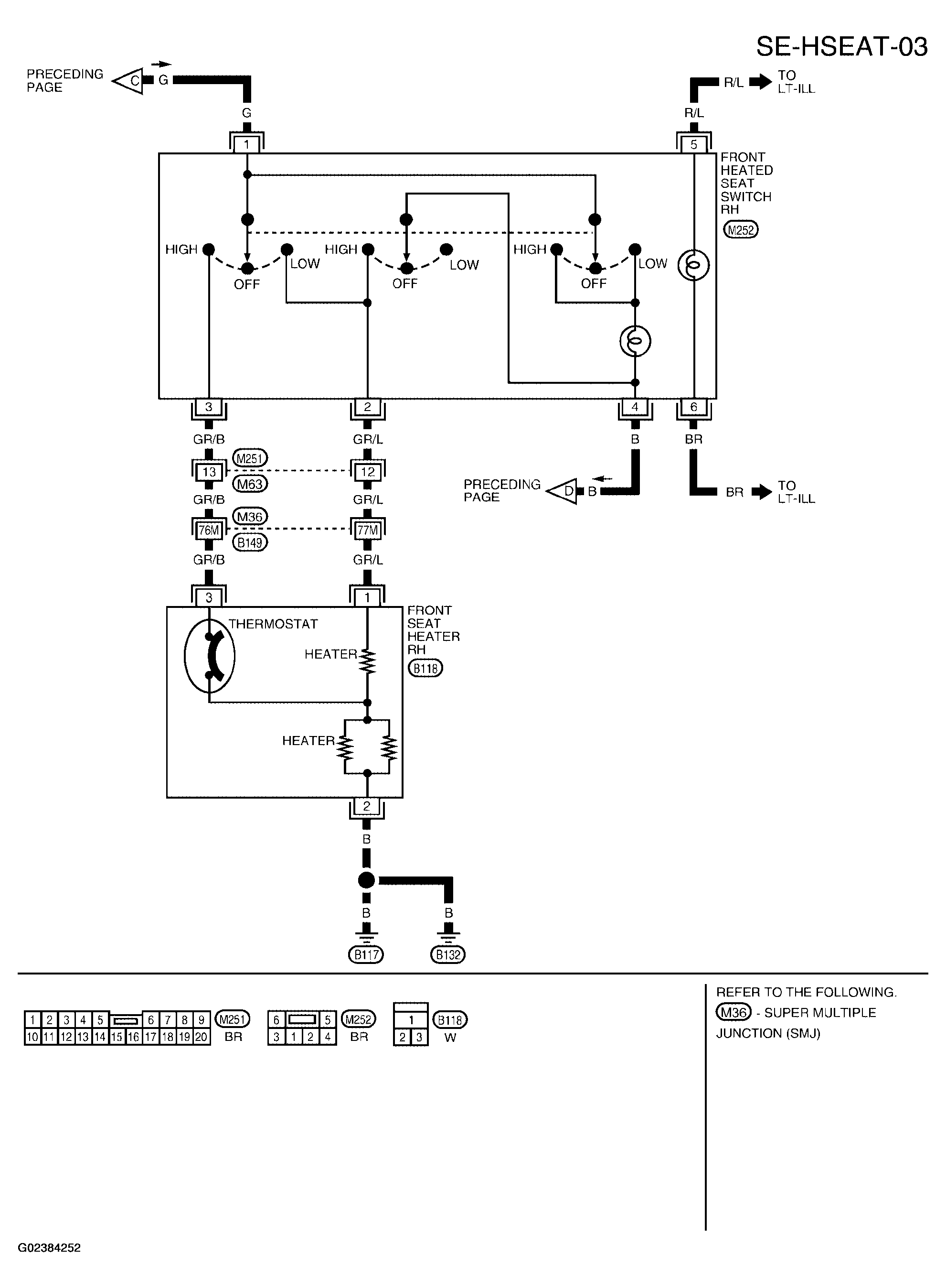 G02384252