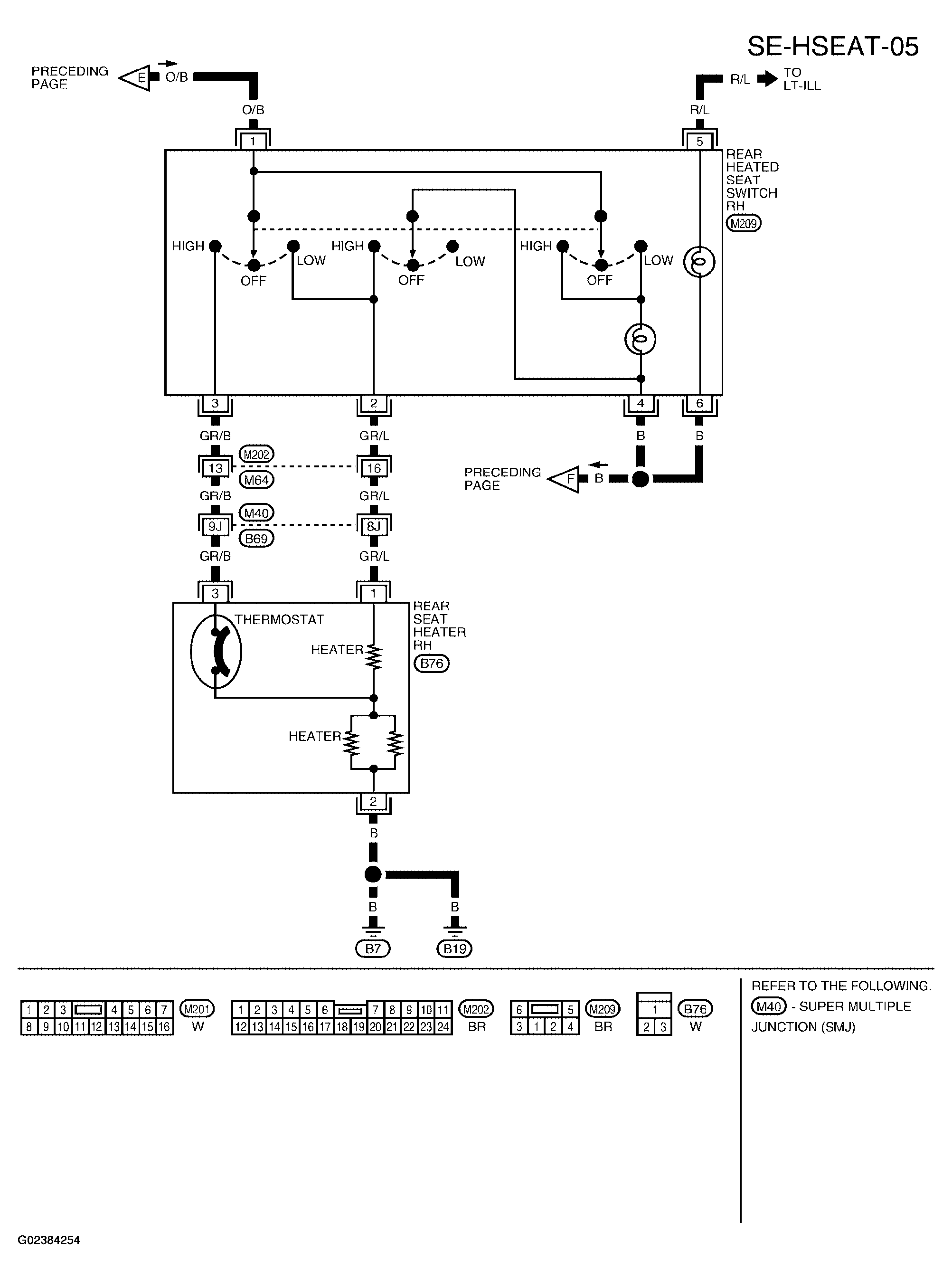 G02384254
