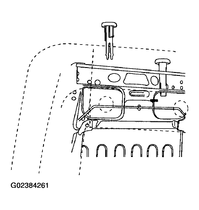 G02384261