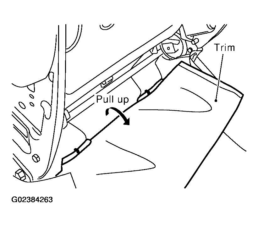 G02384263