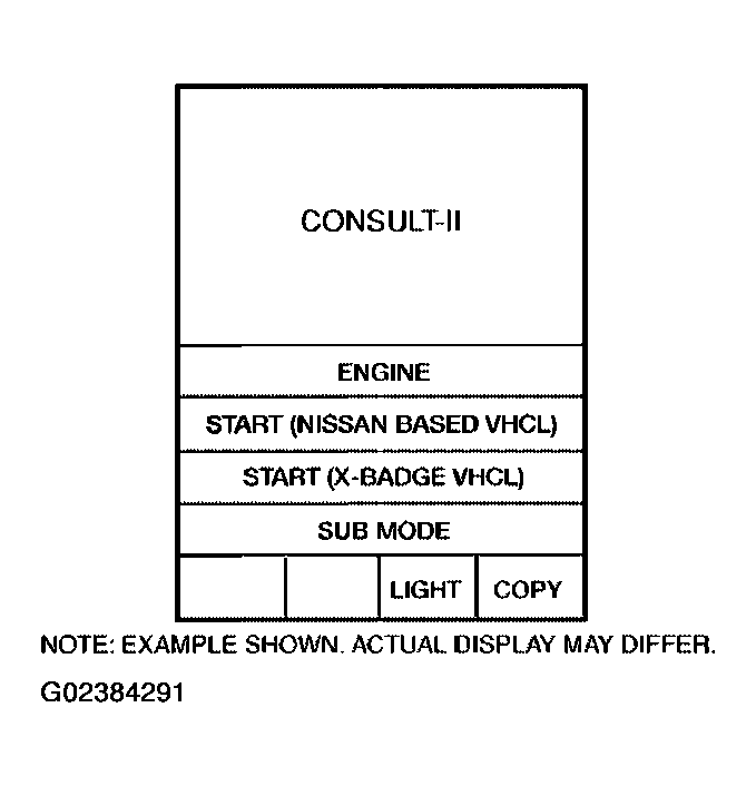 G02384291