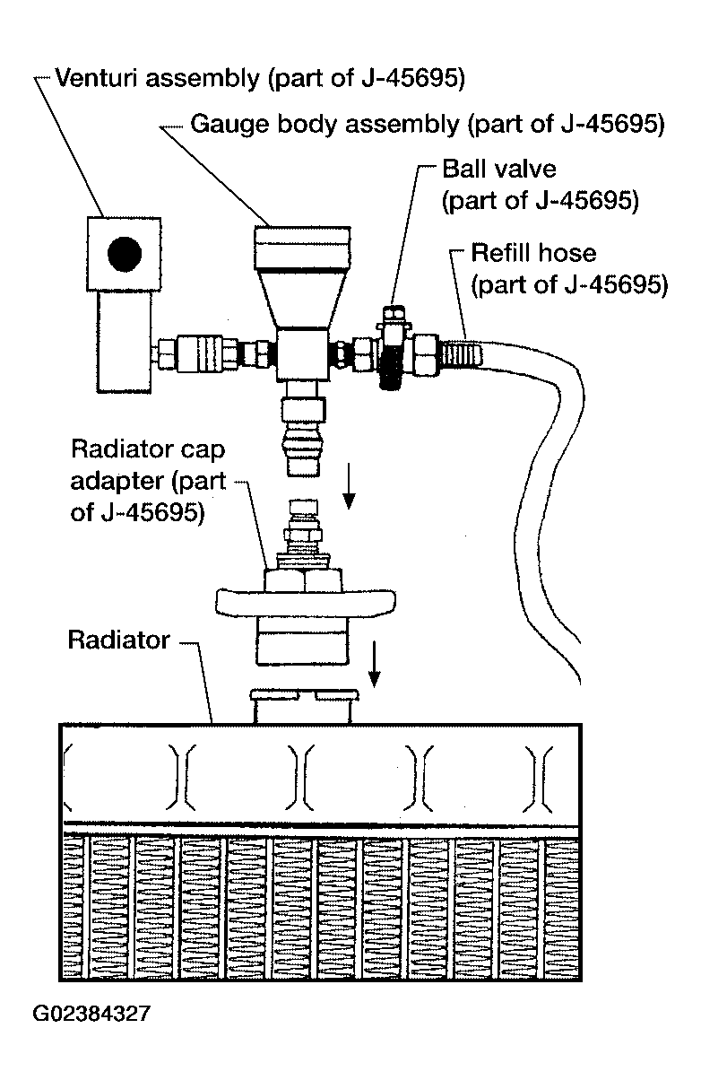 G02384327
