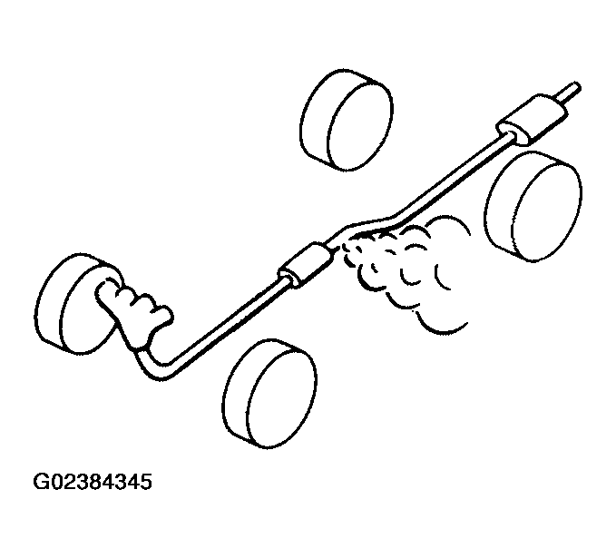 G02384345