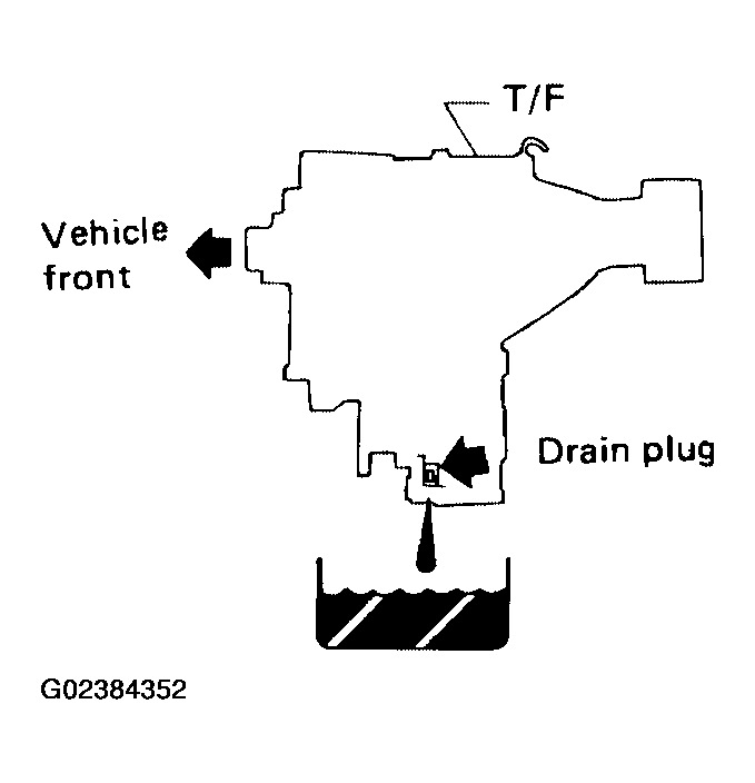 G02384352
