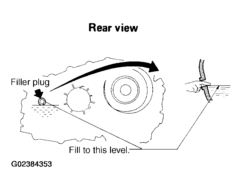 G02384353
