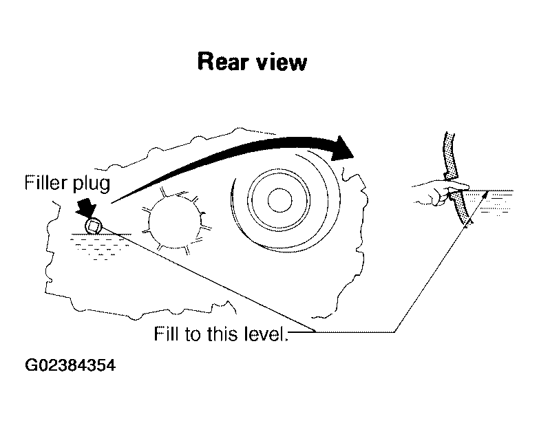 G02384354