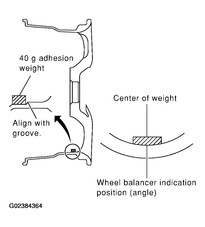 G02384364