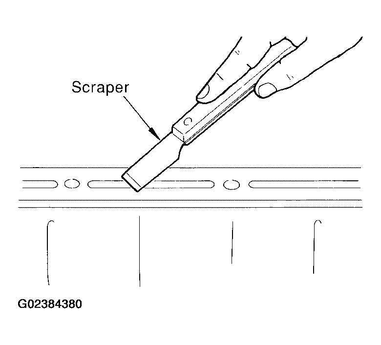 G02384380