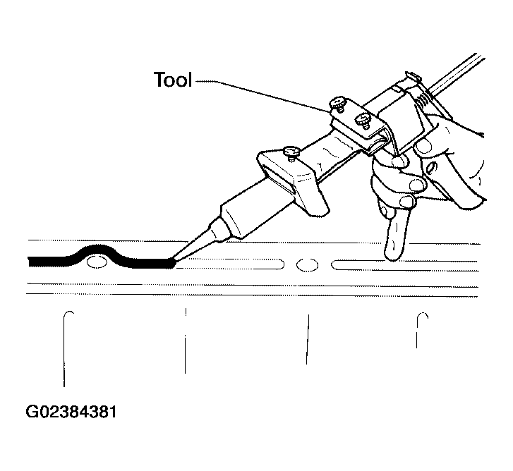 G02384381