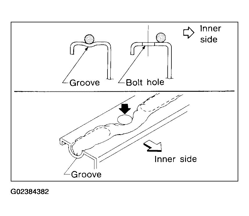 G02384382