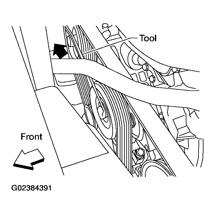 G02384391