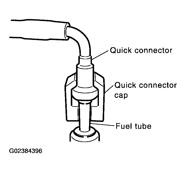G02384396