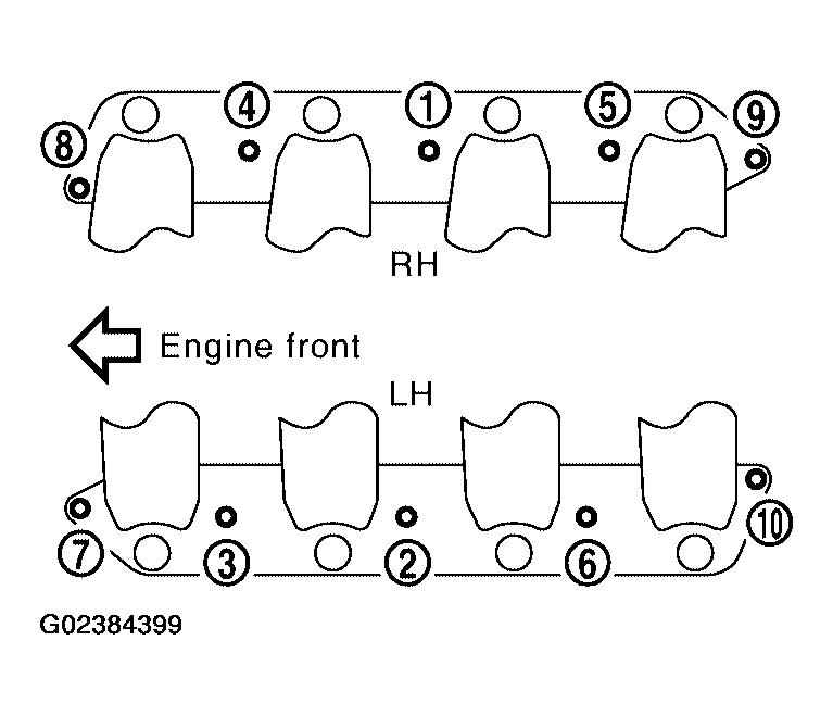 G02384399