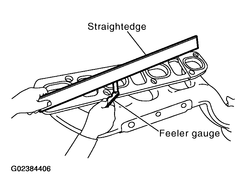 G02384406