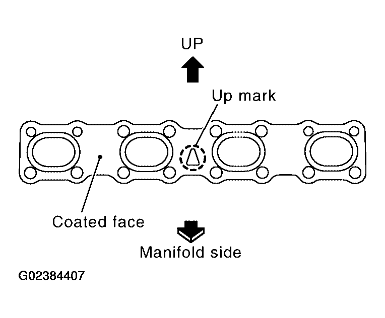 G02384407