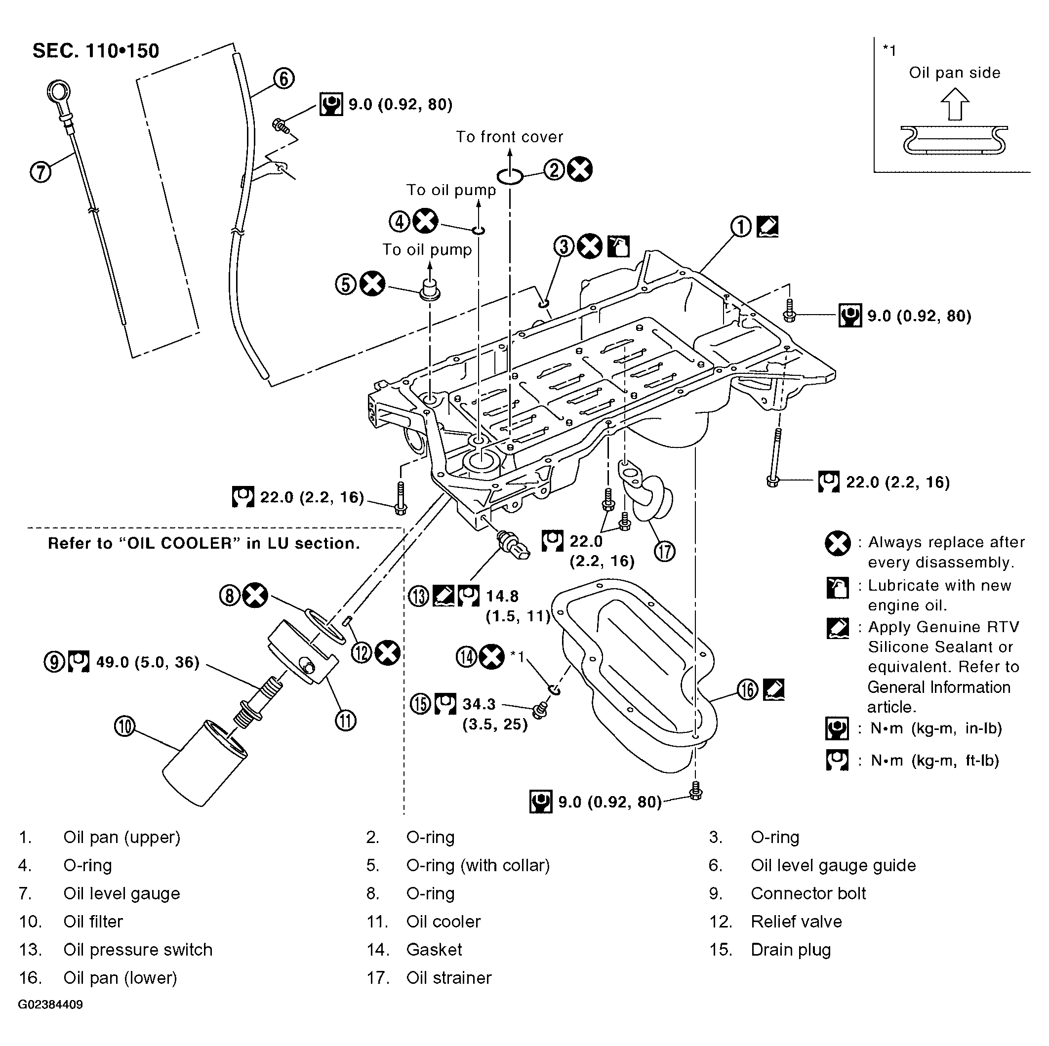 G02384409