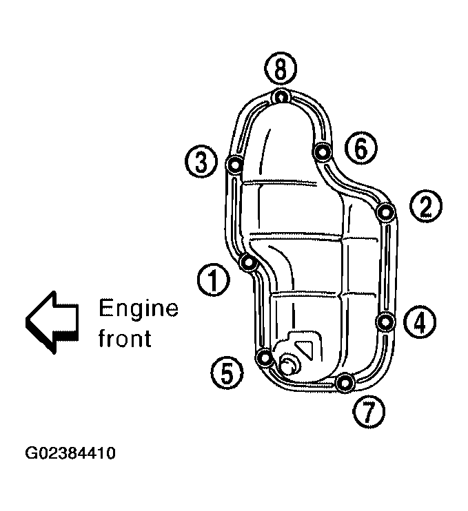 G02384410