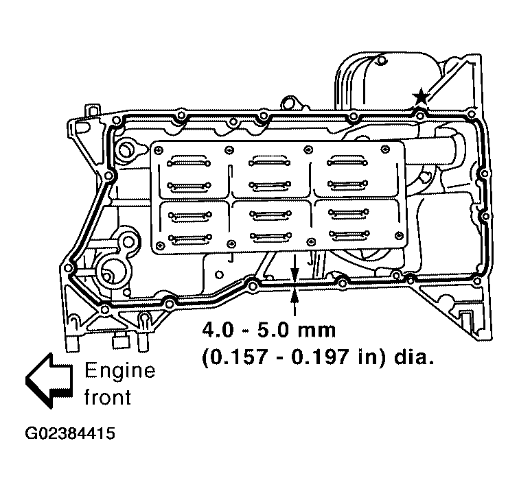 G02384415
