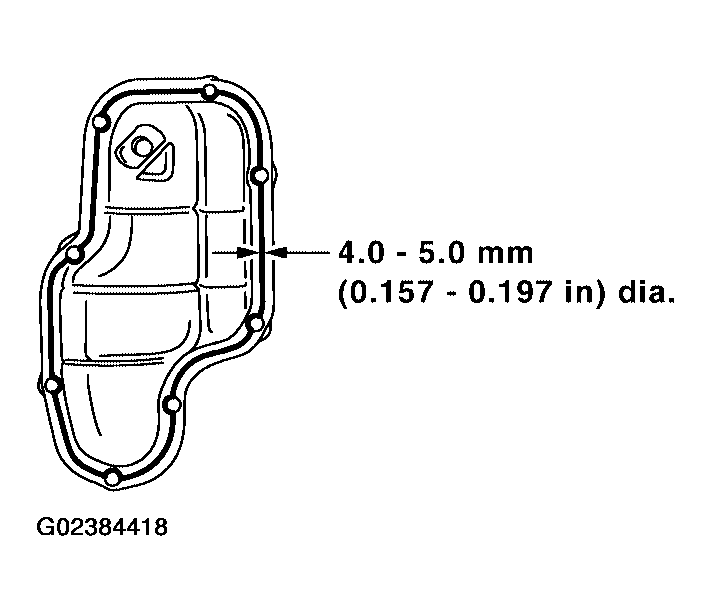 G02384418