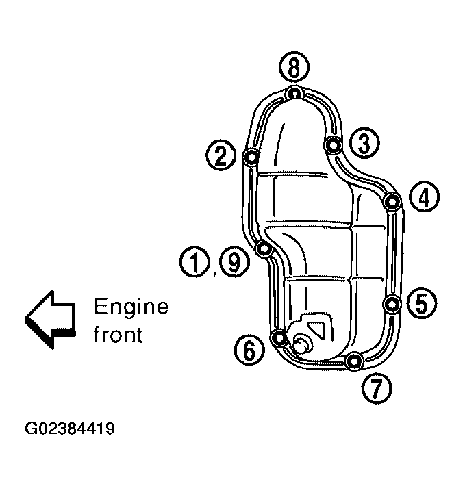 G02384419