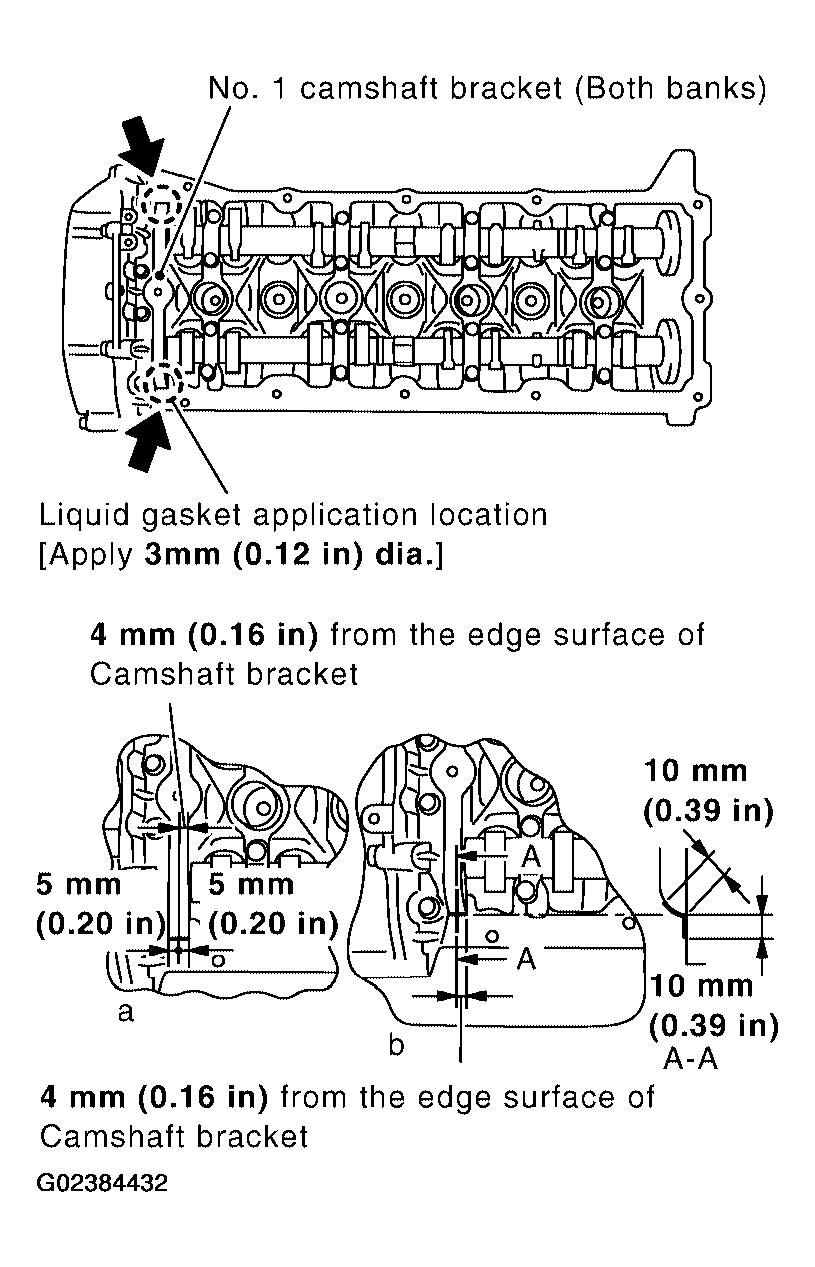 G02384432