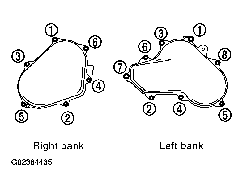G02384435