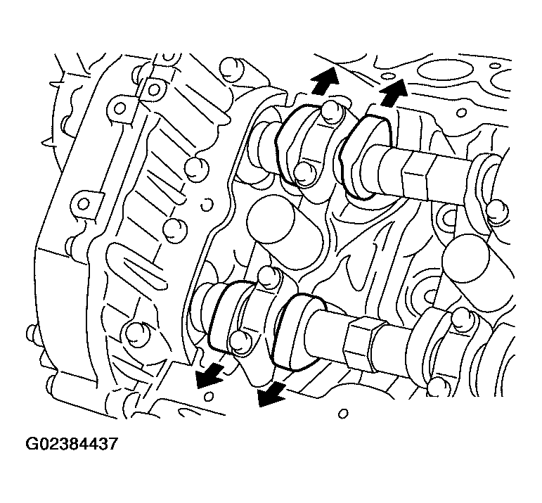 G02384437