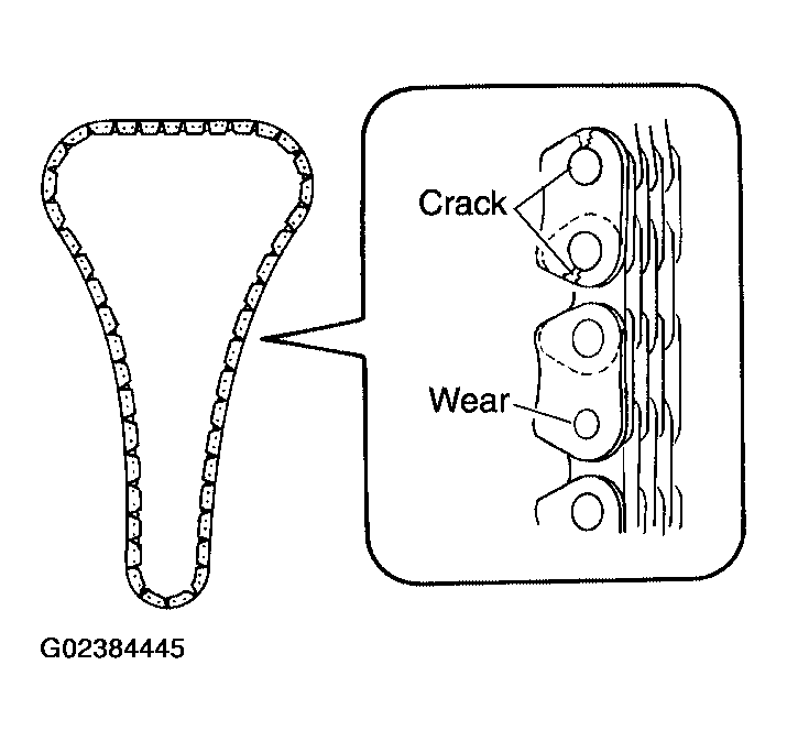 G02384445