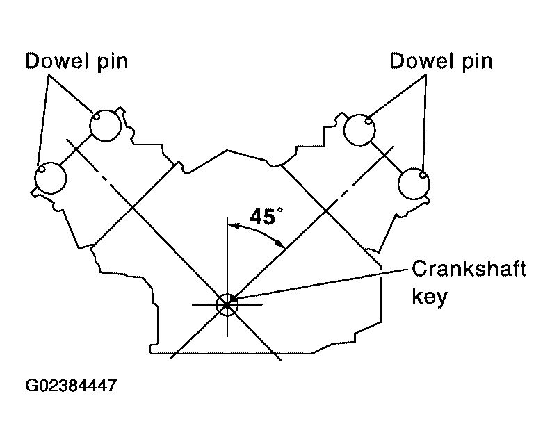 G02384447