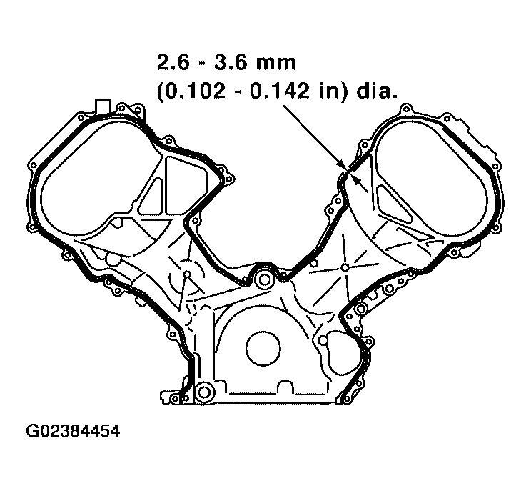 G02384454