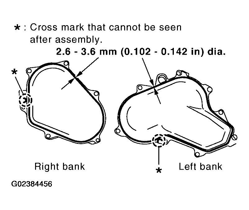 G02384456