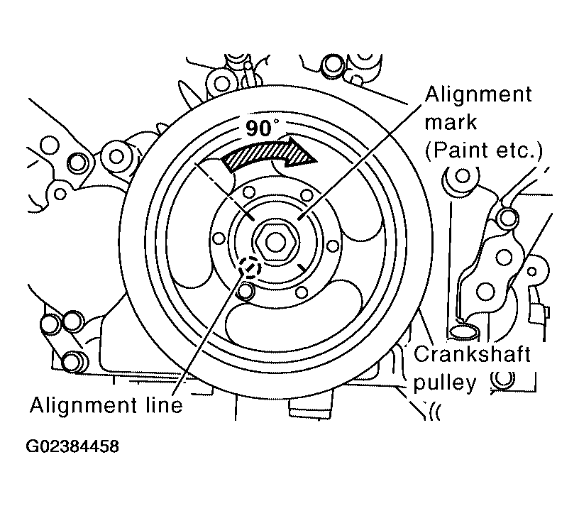 G02384458