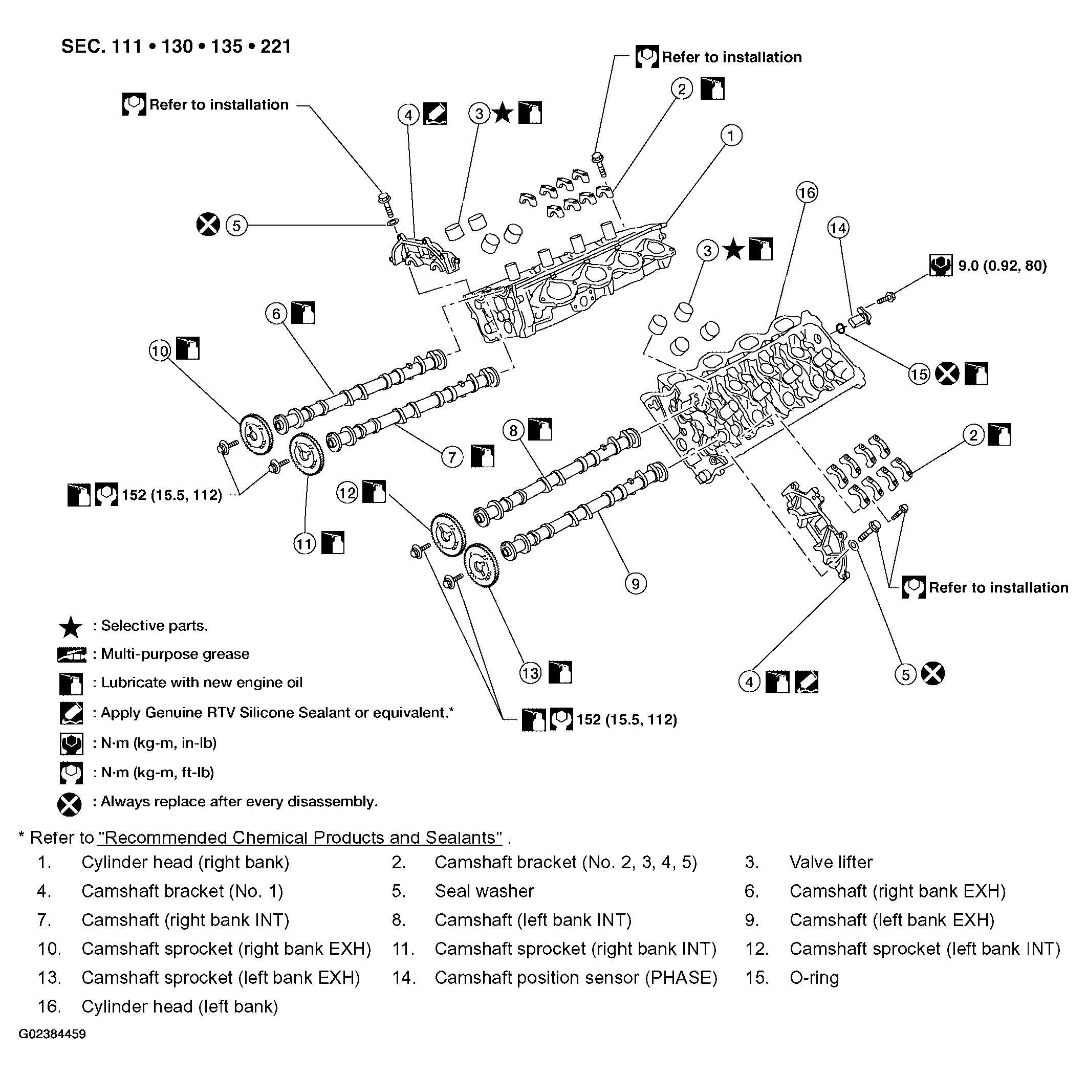 G02384459