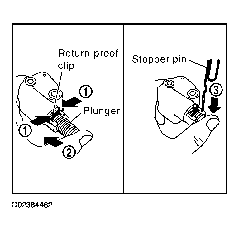 G02384462