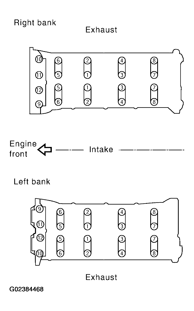 G02384468