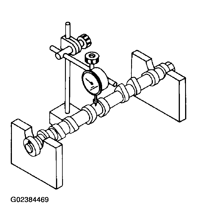 G02384469