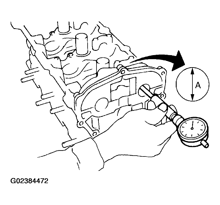 G02384472